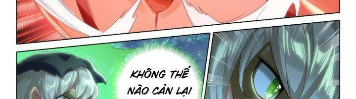 Đấu La Đại Lục 5: Chapter 118