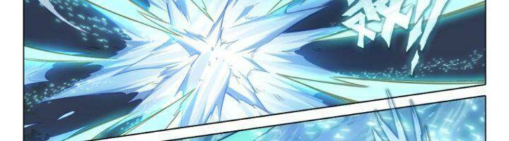 Đấu La Đại Lục 5: Chapter 118