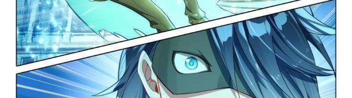 Đấu La Đại Lục 5: Chapter 118