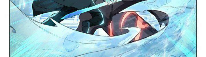Đấu La Đại Lục 5: Chapter 118