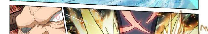 Đấu La Đại Lục 5: Chapter 118