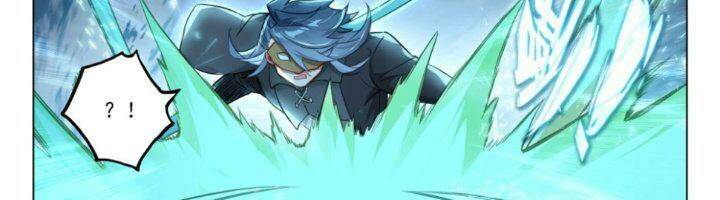 Đấu La Đại Lục 5: Chapter 118