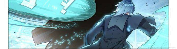 Đấu La Đại Lục 5: Chapter 118