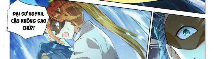 Đấu La Đại Lục 5: Chapter 118