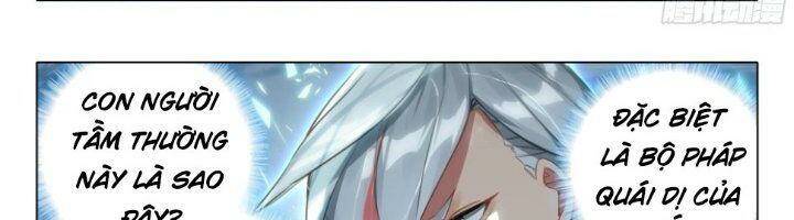 Đấu La Đại Lục 5: Chapter 118