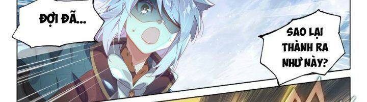 Đấu La Đại Lục 5: Chapter 118