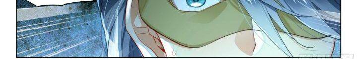 Đấu La Đại Lục 5: Chapter 118