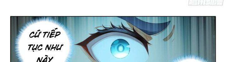 Đấu La Đại Lục 5: Chapter 118