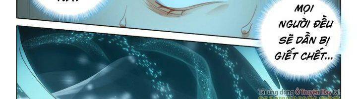 Đấu La Đại Lục 5: Chapter 118