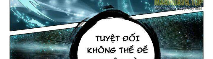 Đấu La Đại Lục 5: Chapter 118