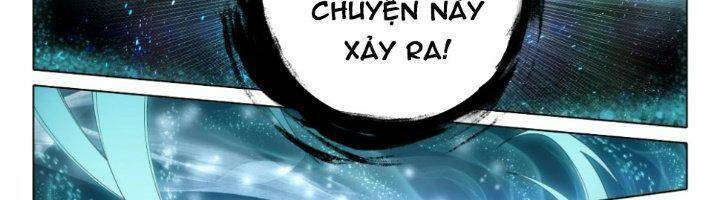 Đấu La Đại Lục 5: Chapter 118