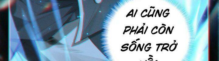 Đấu La Đại Lục 5: Chapter 118