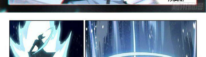 Đấu La Đại Lục 5: Chapter 118