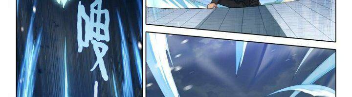 Đấu La Đại Lục 5: Chapter 118