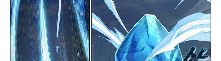 Đấu La Đại Lục 5: Chapter 118