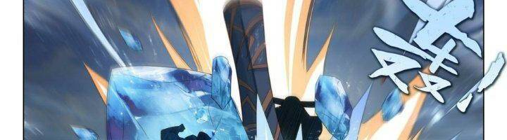 Đấu La Đại Lục 5: Chapter 118
