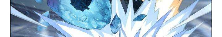 Đấu La Đại Lục 5: Chapter 118