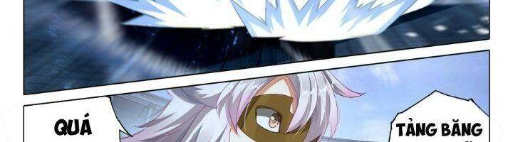 Đấu La Đại Lục 5: Chapter 118
