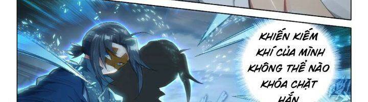 Đấu La Đại Lục 5: Chapter 118