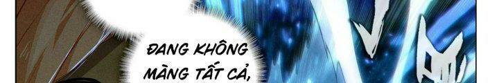 Đấu La Đại Lục 5: Chapter 118