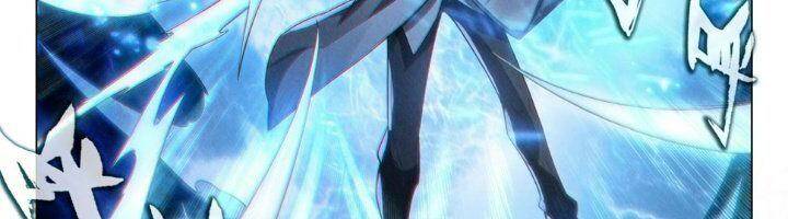 Đấu La Đại Lục 5: Chapter 118