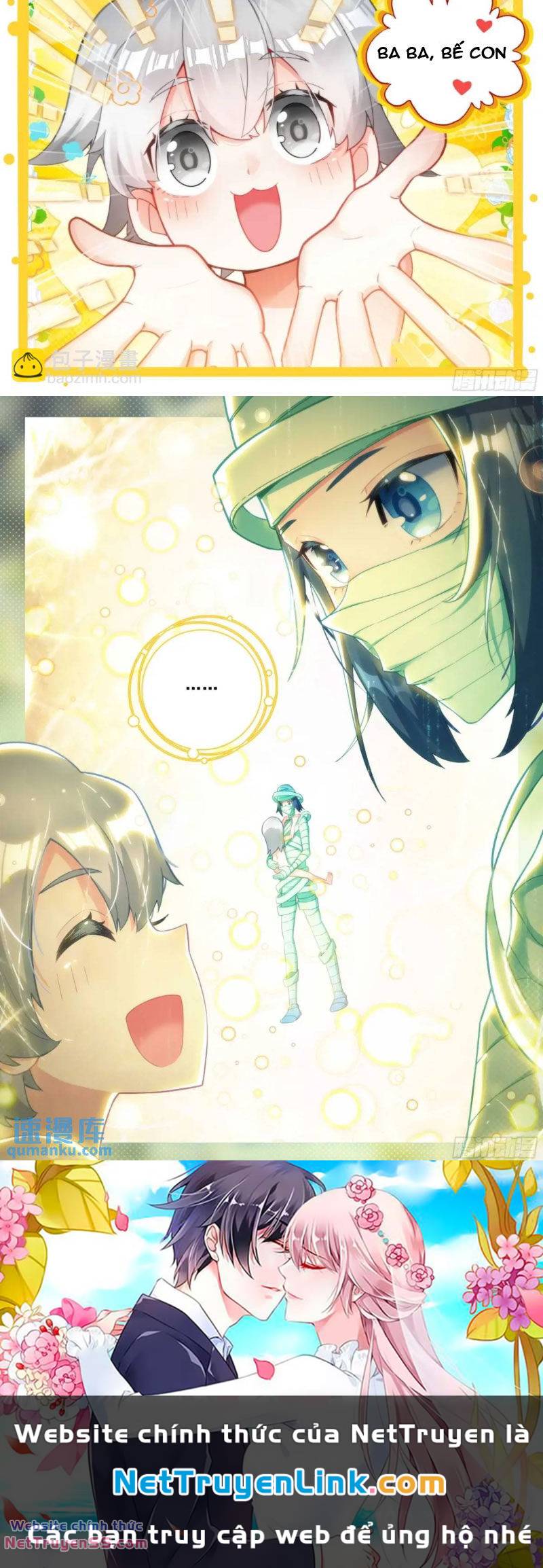 Đấu La Đại Lục 5: Chapter 155