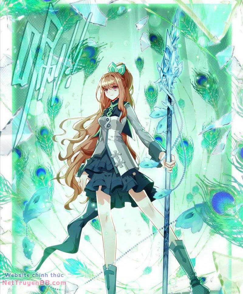 Đấu La Đại Lục 5: Chapter 159