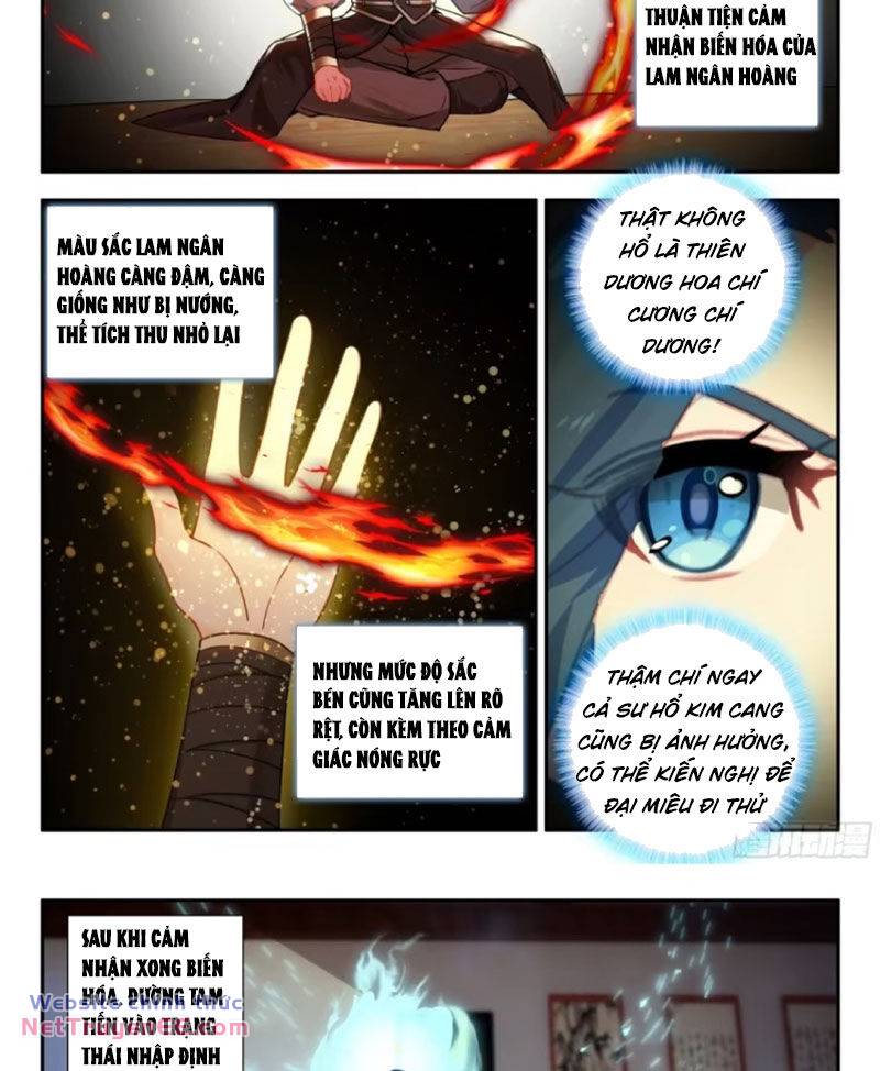 Đấu La Đại Lục 5: Chapter 177