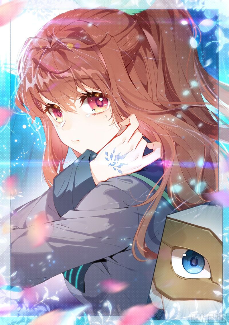 Đấu La Đại Lục 5: Chapter 62
