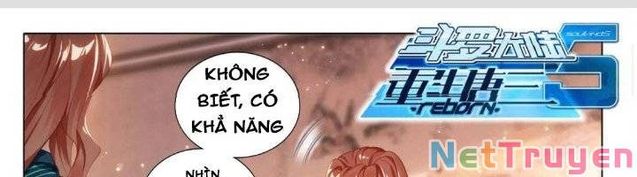 Đấu La Đại Lục 5: Chapter 83