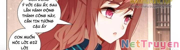 Đấu La Đại Lục 5: Chapter 83