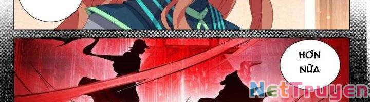 Đấu La Đại Lục 5: Chapter 83