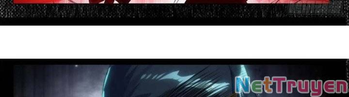 Đấu La Đại Lục 5: Chapter 83