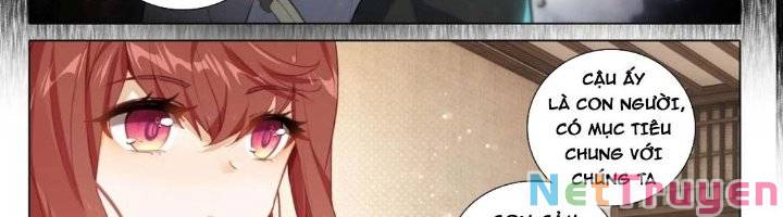 Đấu La Đại Lục 5: Chapter 83