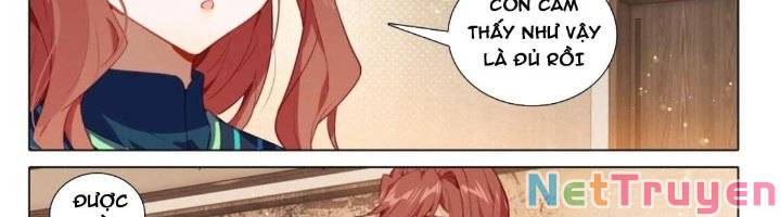 Đấu La Đại Lục 5: Chapter 83