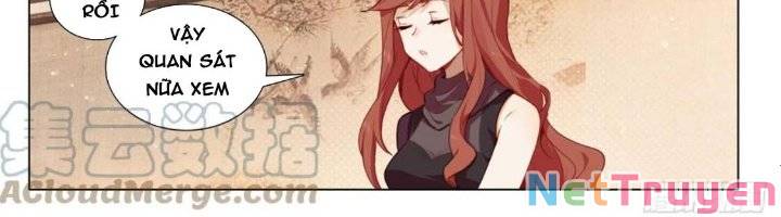 Đấu La Đại Lục 5: Chapter 83