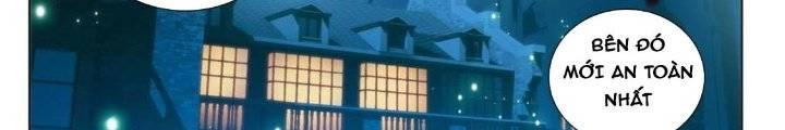 Đấu La Đại Lục 5: Chapter 83