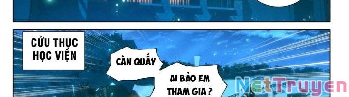 Đấu La Đại Lục 5: Chapter 83