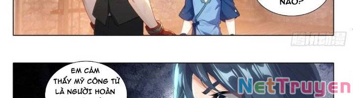Đấu La Đại Lục 5: Chapter 83