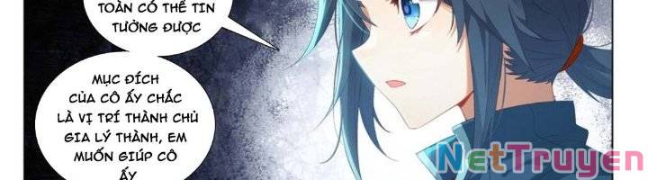 Đấu La Đại Lục 5: Chapter 83