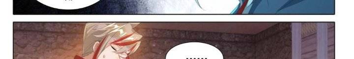 Đấu La Đại Lục 5: Chapter 83