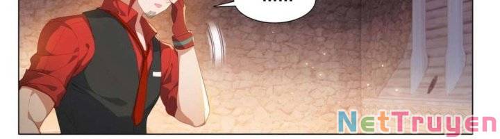 Đấu La Đại Lục 5: Chapter 83