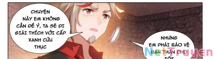Đấu La Đại Lục 5: Chapter 83