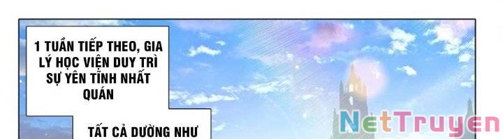 Đấu La Đại Lục 5: Chapter 83
