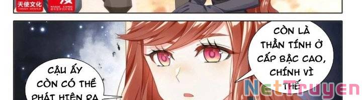 Đấu La Đại Lục 5: Chapter 83