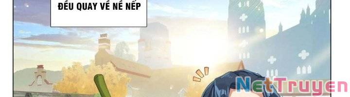 Đấu La Đại Lục 5: Chapter 83