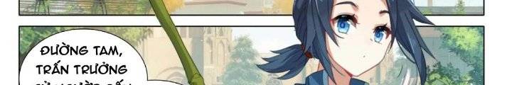 Đấu La Đại Lục 5: Chapter 83