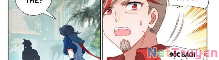 Đấu La Đại Lục 5: Chapter 83