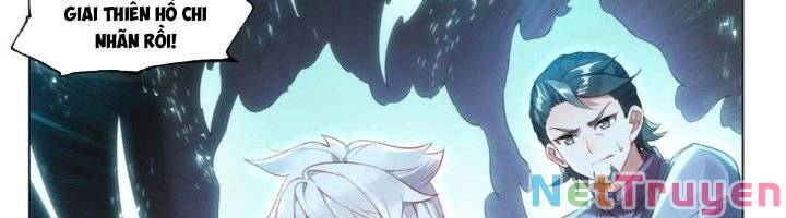 Đấu La Đại Lục 5: Chapter 83