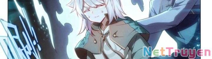 Đấu La Đại Lục 5: Chapter 83